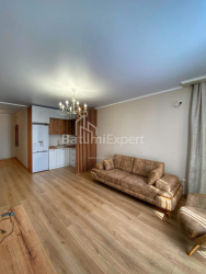 Daire 3-oda 60 m² - Akademisyen Mamiya Komakhidze, Batumi
