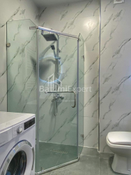 Daire 60 m² Daire - Akademisyen Mamiya Komakhidze, Batumi, Gürcistan