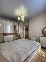 Daire 60 m² Daire - Akademisyen Mamiya Komakhidze, Batumi, Gürcistan