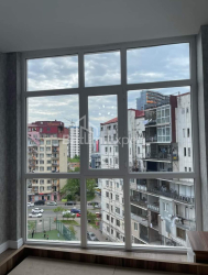 Daire 75 m² Daire - Şalva Inasaridze, Batumi, Gürcistan