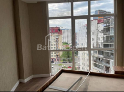 Daire 75 m² Daire - Şalva Inasaridze, Batumi, Gürcistan