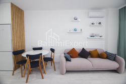 Daire 3-oda 74 m² - Zuraba Gorgiladze, Batumi