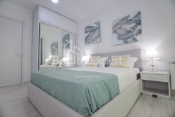 Daire 74 m² Daire - Zuraba Gorgiladze, Batumi, Gürcistan