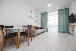 Daire 3-oda 74 m² - Zuraba Gorgiladze, Batumi