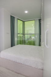 Daire 74 m² Daire - Zuraba Gorgiladze, Batumi, Gürcistan