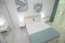Daire 74 m² Daire - Zuraba Gorgiladze, Batumi, Gürcistan