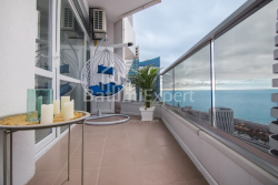 Daire 74 m² Daire - Zuraba Gorgiladze, Batumi, Gürcistan