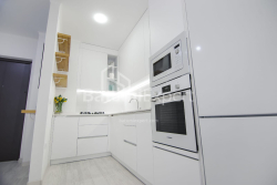 Daire 74 m² Daire - Zuraba Gorgiladze, Batumi, Gürcistan