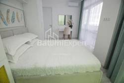 Daire 74 m² Daire - Zuraba Gorgiladze, Batumi, Gürcistan