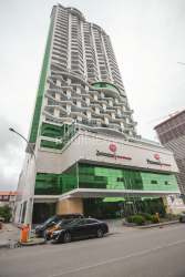 Daire 74 m² Daire - Zuraba Gorgiladze, Batumi, Gürcistan