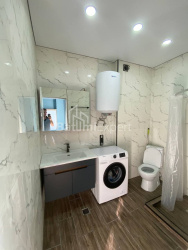 Daire 24 m² Daire - Lech ve Maria Kachinsky, Batumi, Gürcistan