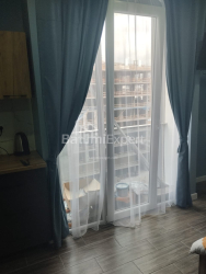 Daire 24 m² Daire - Lech ve Maria Kachinsky, Batumi, Gürcistan