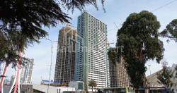 Daire 3-oda 79.7 m² - Zhiuli Shartava, Batumi