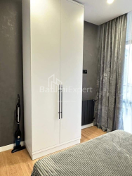 Daire 79.7 m² Daire - Zhiuli Shartava, Batumi, Gürcistan