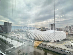 Daire 79.7 m² Daire - Zhiuli Shartava, Batumi, Gürcistan