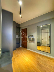 Daire 79.7 m² Daire - Zhiuli Shartava, Batumi, Gürcistan