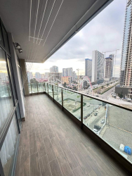 Daire 79.7 m² Daire - Zhiuli Shartava, Batumi, Gürcistan