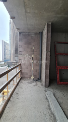 Daire 32.1 m² Daire - Zhiuli Shartava, Batumi, Gürcistan