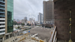Daire 32.1 m² Daire - Zhiuli Shartava, Batumi, Gürcistan