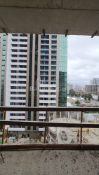 Daire 32.1 m² Daire - Zhiuli Shartava, Batumi, Gürcistan