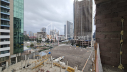 Daire 32.1 m² Daire - Zhiuli Shartava, Batumi, Gürcistan
