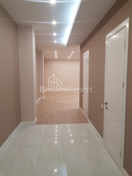 Daire 4-oda 100 m² - Zuraba Gorgiladze, Batumi