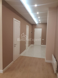 Daire 4-oda 100 m² - Zuraba Gorgiladze, Batumi