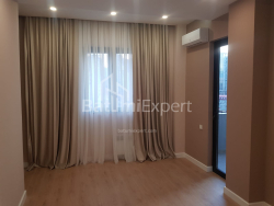 Daire 4-oda 100 m² - Zuraba Gorgiladze, Batumi