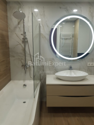Daire 100 m² Daire - Zuraba Gorgiladze, Batumi, Gürcistan