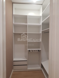 Daire 100 m² Daire - Zuraba Gorgiladze, Batumi, Gürcistan