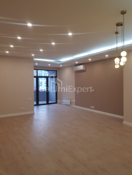 Daire 4-oda 100 m² - Zuraba Gorgiladze, Batumi
