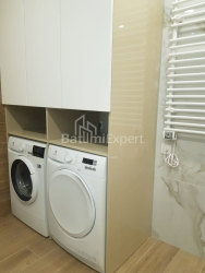 Daire 100 m² Daire - Zuraba Gorgiladze, Batumi, Gürcistan