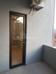 Daire 100 m² Daire - Zuraba Gorgiladze, Batumi, Gürcistan
