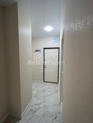 Daire 63 m² Daire - Şalva Inasaridze, Batumi, Gürcistan