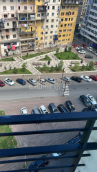 Daire 63 m² Daire - Şalva Inasaridze, Batumi, Gürcistan