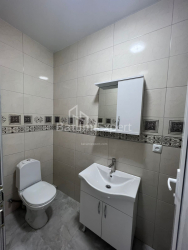 Daire 63 m² Daire - Şalva Inasaridze, Batumi, Gürcistan