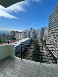 Daire 63 m² Daire - Şalva Inasaridze, Batumi, Gürcistan