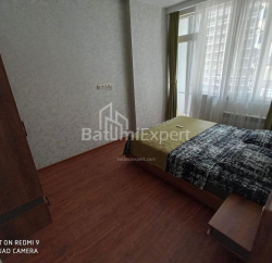 Daire 46 m² Daire - Şerif Khimshiashvili, Batumi, Gürcistan