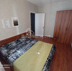 Daire 46 m² Daire - Şerif Khimshiashvili, Batumi, Gürcistan