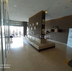 Daire 2-oda 46 m² - Şerif Khimshiashvili, Batumi