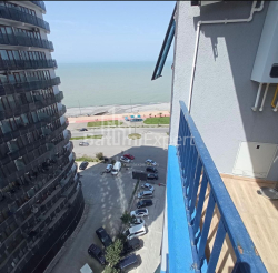 Daire 46 m² Daire - Şerif Khimshiashvili, Batumi, Gürcistan