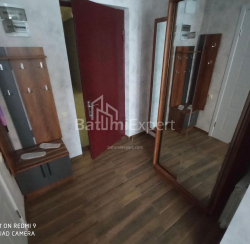 Daire 46 m² Daire - Şerif Khimshiashvili, Batumi, Gürcistan