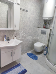 Daire 43 m² Daire - Angisa, Batumi, Gürcistan