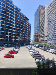 Daire 43 m² Daire - Angisa, Batumi, Gürcistan