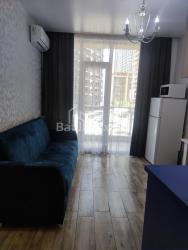 Daire 43 m² Daire - Angisa, Batumi, Gürcistan