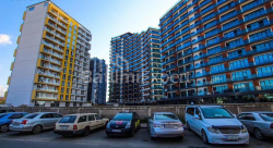 Daire 43 m² Daire - Angisa, Batumi, Gürcistan