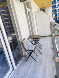 Daire 43 m² Daire - Angisa, Batumi, Gürcistan