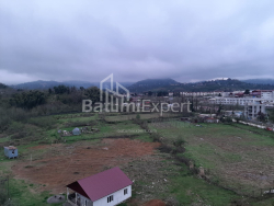 Daire 48.13 m² Daire - Kraliçe Tamara, Batumi, Gürcistan