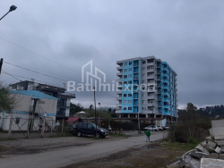 Daire 48.13 m² Daire - Kraliçe Tamara, Batumi, Gürcistan