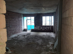 Daire 48.13 m² Daire - Kraliçe Tamara, Batumi, Gürcistan